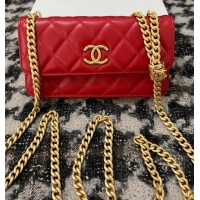 Famous Brand Chanel ...