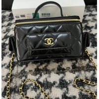 Best Luxury CHANEL V...