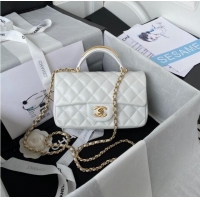 Low Price Chanel MIN...
