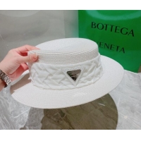 Well Crafted Bottega...