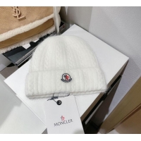 Cheapest Moncler Kni...