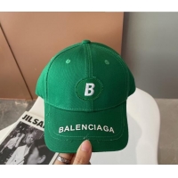 Discount Balenciaga ...