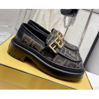 Pretty Style Fendi F...