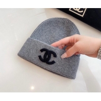 Top Quality Chanel K...