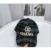 Top Quality Chanel T...