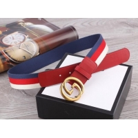 Pretty Style Gucci S...