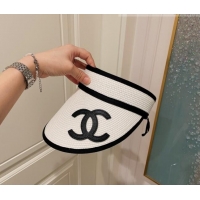 Low Price Chanel Str...