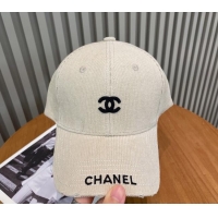 Hot Sell Chanel Cord...