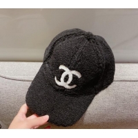 Top Quality Chanel S...