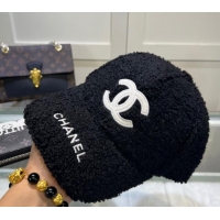 Good Quality Chanel ...