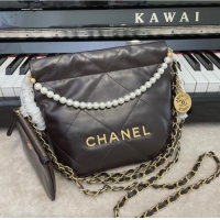 Top Quality CHANEL M...