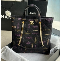 Pretty Style CHANEL ...