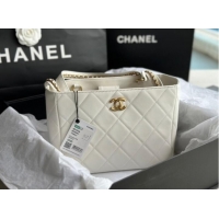 Grade Quality CHANEL...