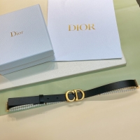 Low Cost DIOR CARO P...