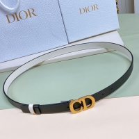 Grade Quality DIOR 3...