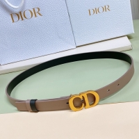 Popular Style DIOR 3...