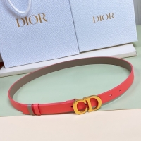 Best Grade DIOR 30 M...