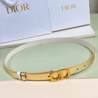 Pretty Style DIOR 30...