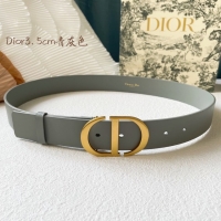 Good Quality Dior Le...