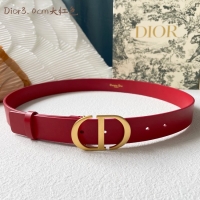 Low Price Dior Leath...