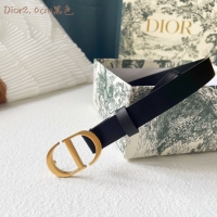 Best Product Dior Le...