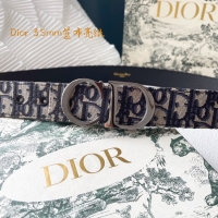 Purchase Dior calf l...