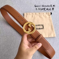 Best Product Gucci B...