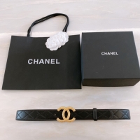Most Popular Chanel ...