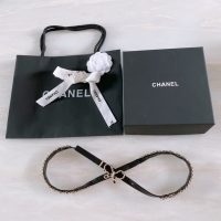 Low Cost Chanel 15MM...
