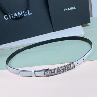 Low Price Chanel 15M...