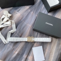 Fashion Chanel 30MM ...