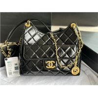 Trendy Design CHANEL...