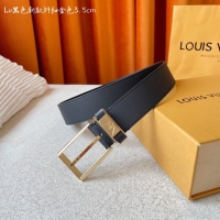 Luxury Louis Vuitton...