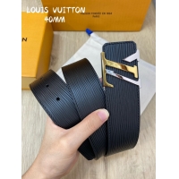 Low Price Louis Vuit...