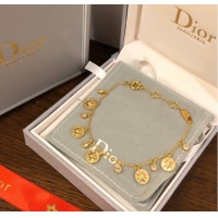 Buy Cheapest Dior Ne...