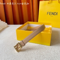 Best Product Fendi L...