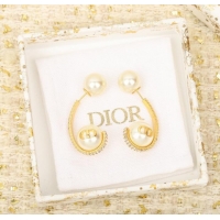 Grade Quality Dior E...