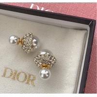 Grade Quality Dior E...