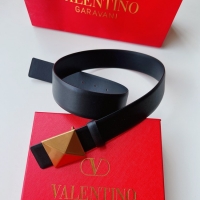 Top Grade VALENTINO ...