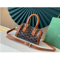 Trendy Design Goyard...