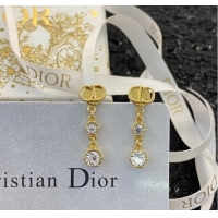 Luxury Classic Dior ...