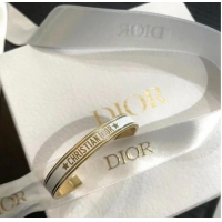 Most Popular Dior Br...