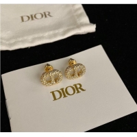 Most Popular Dior Ea...