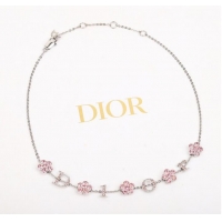 Luxury Discount Dior...