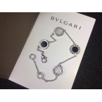 Duplicate BVLGARI Br...