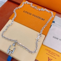 Good Quality Louis V...