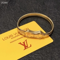 Pretty Style Louis V...