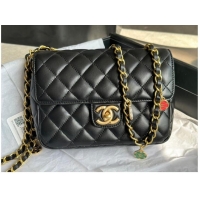 Top Quality CHANEL M...