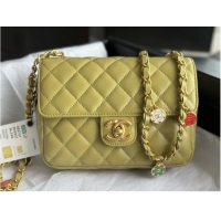 Top Quality CHANEL M...