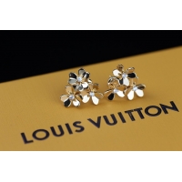 Good Quality Louis V...